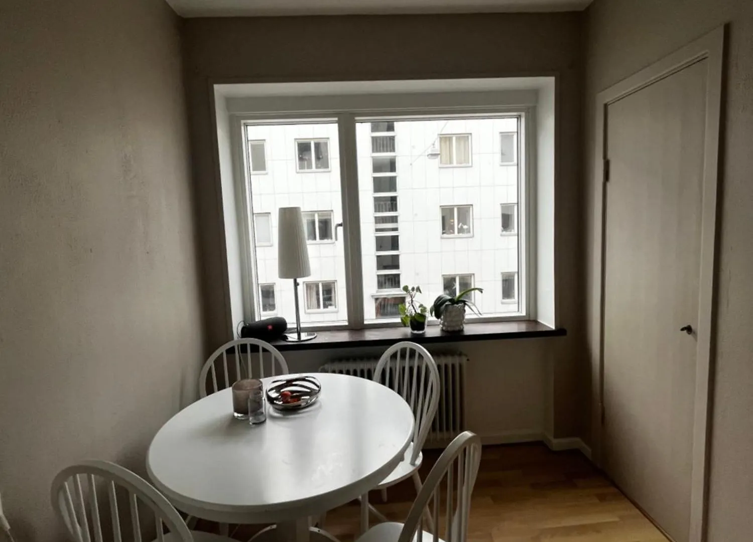 City Apartment Central Sweden